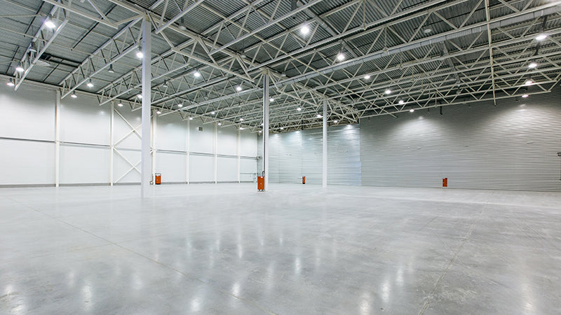 Difference Between Watts And Lumens