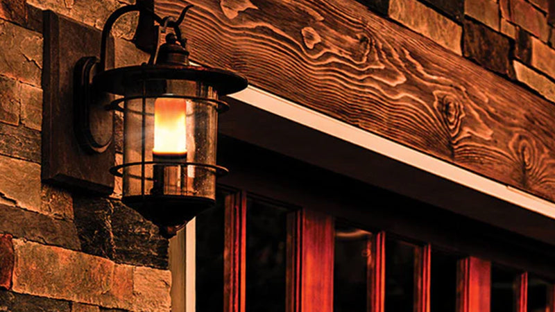 RGB Lighting and How Different Colors Affect You