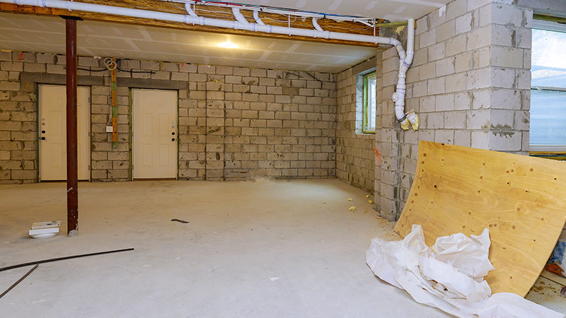 With Incandescent Bulbs Gone, What are the New Most Efficient Options?