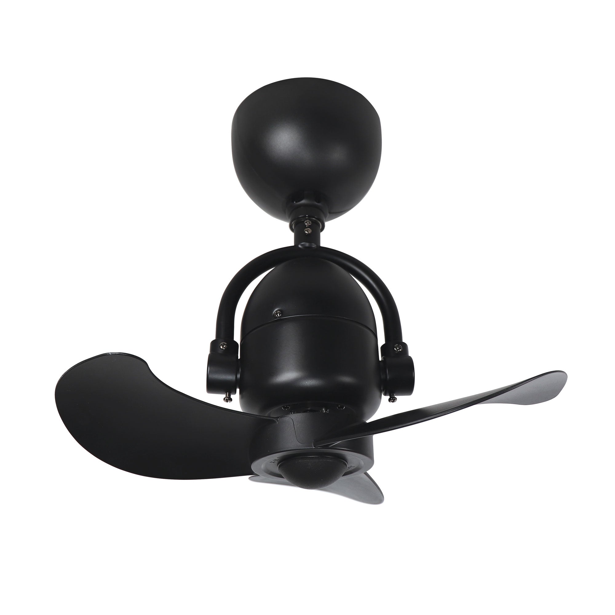 16-inch Ceiling Fan with Remote