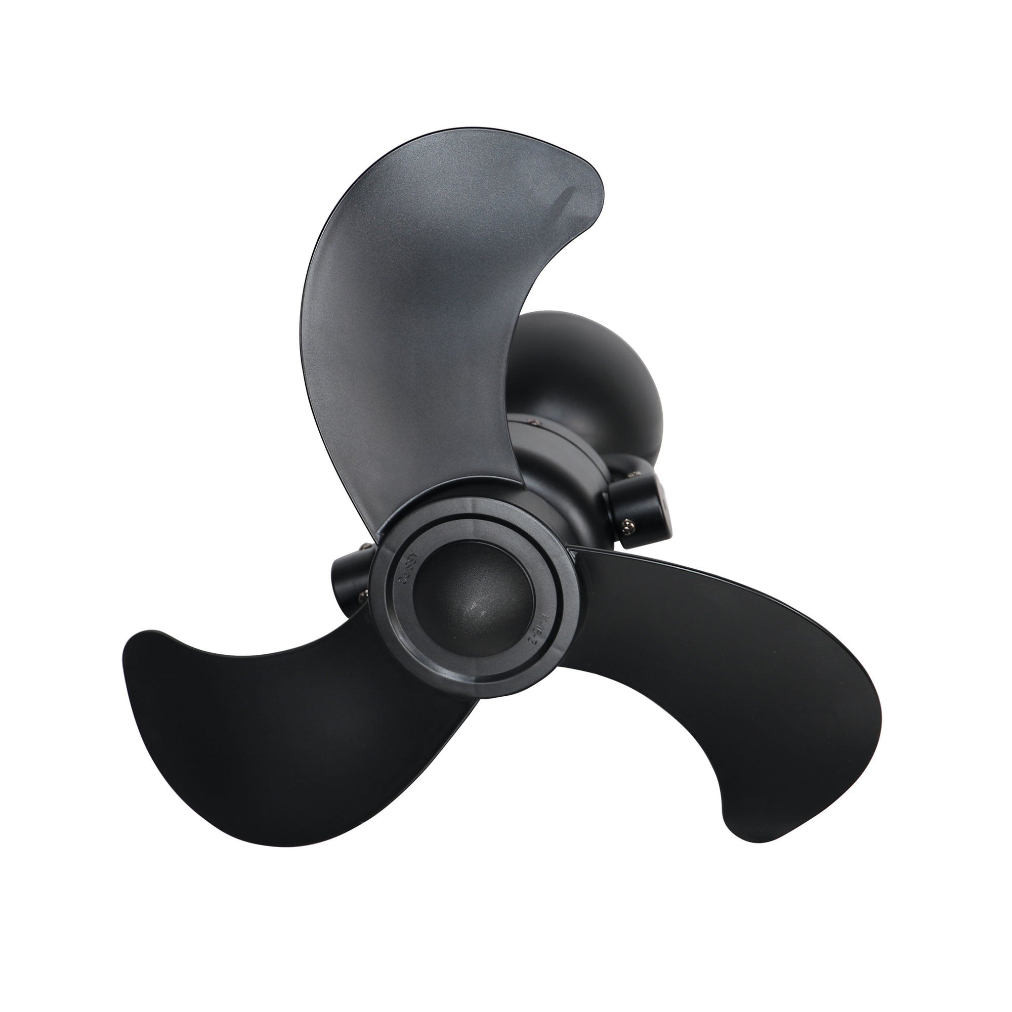 16-inch Ceiling Fan with Remote