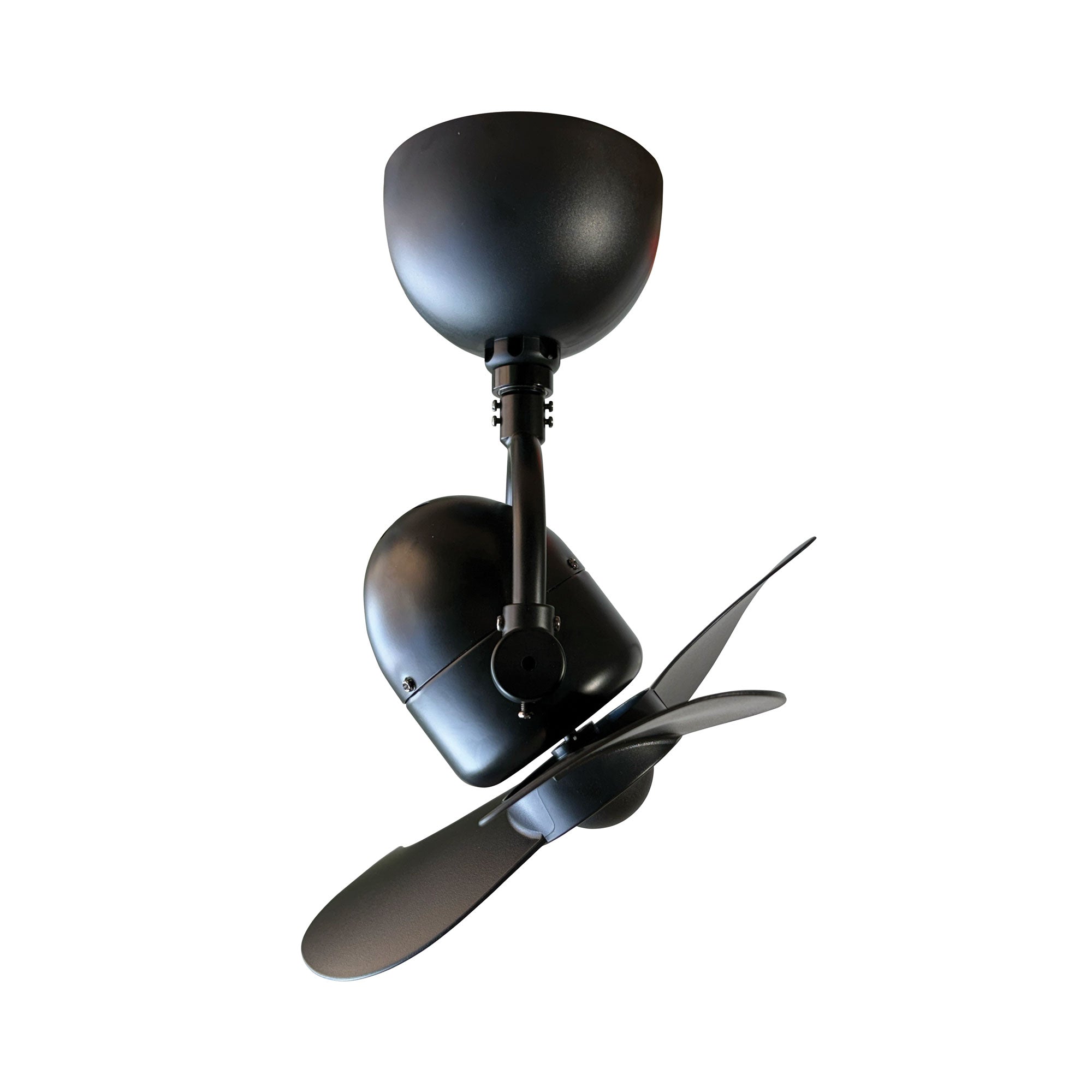 16-inch Ceiling Fan with Remote