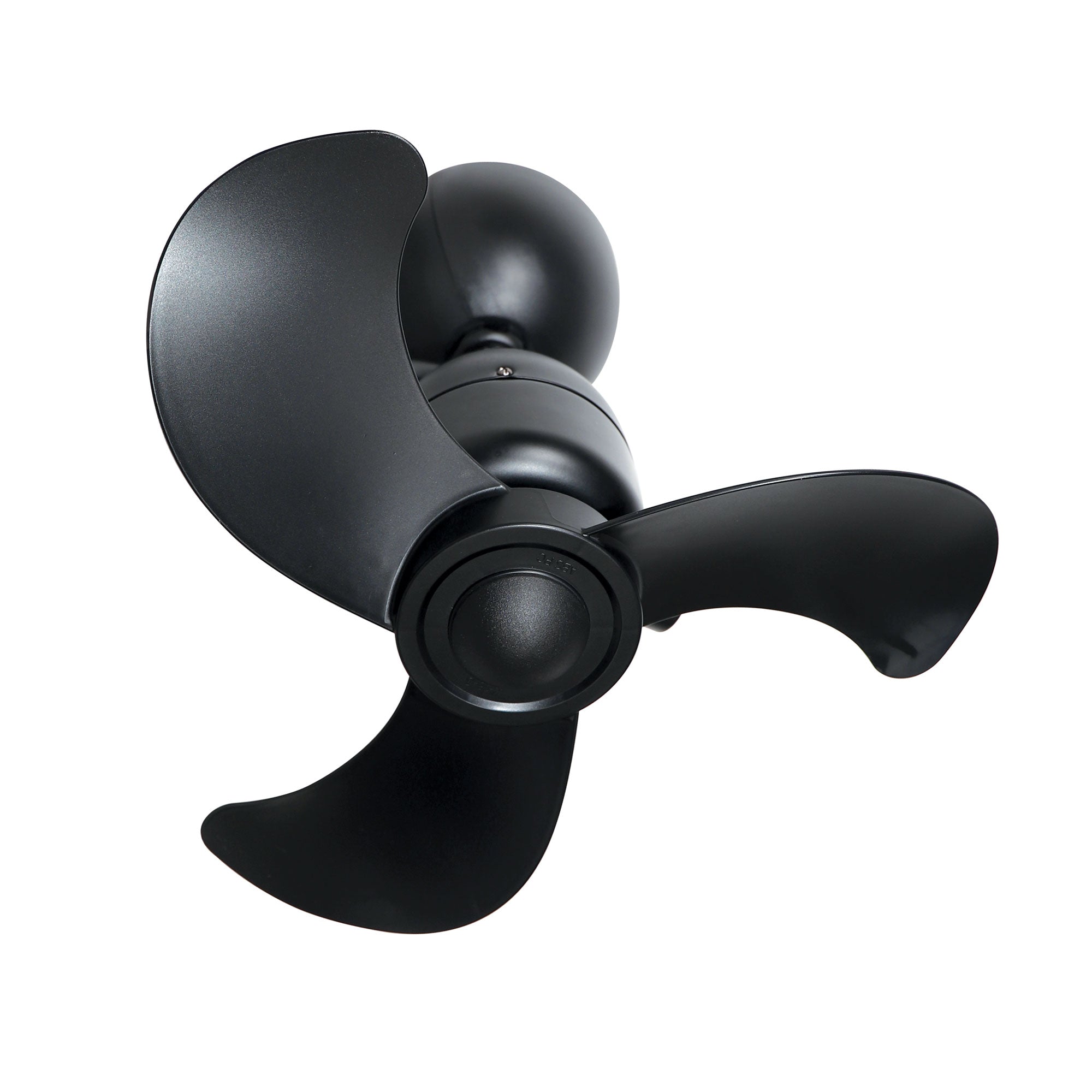 16-inch Ceiling Fan with Remote