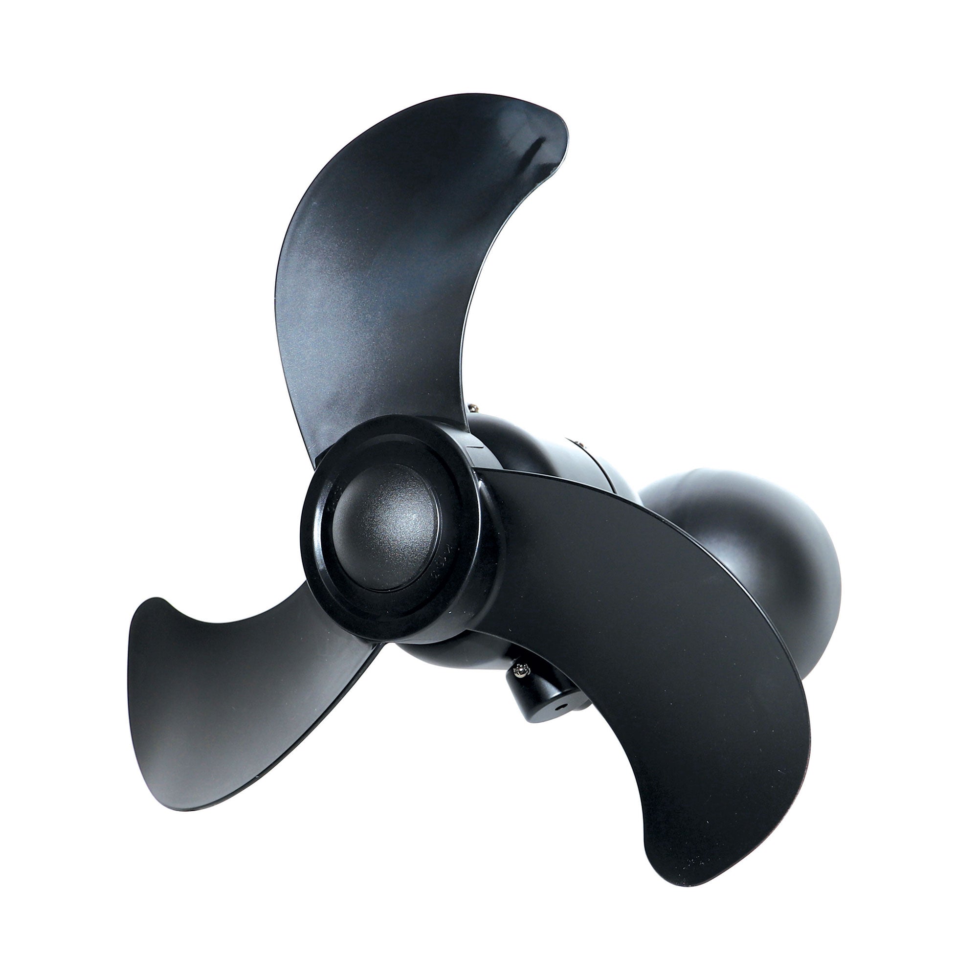 16-inch Ceiling Fan with Remote