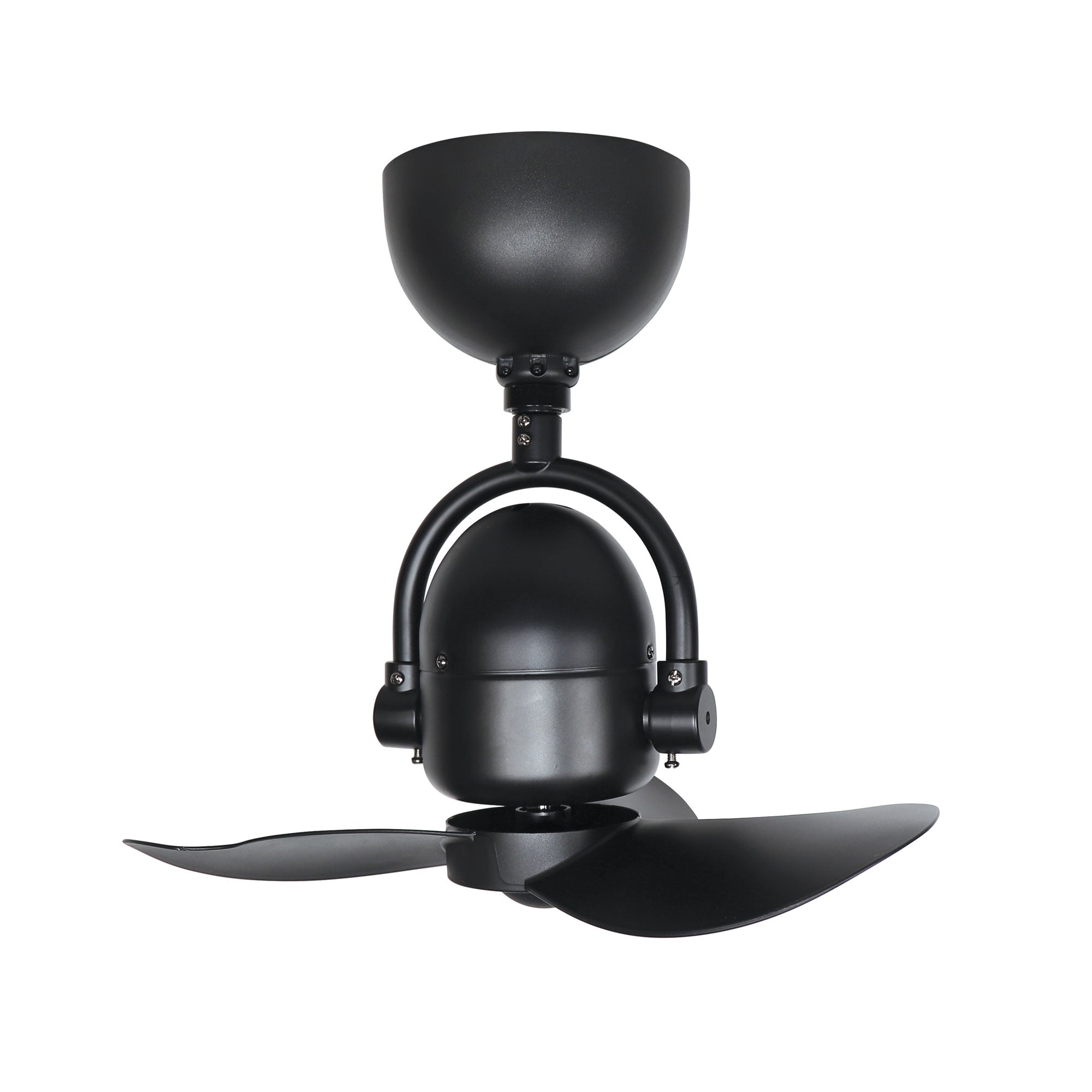 16-inch Ceiling Fan with Remote