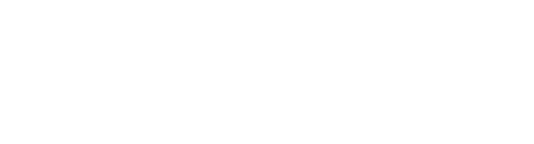 4000K