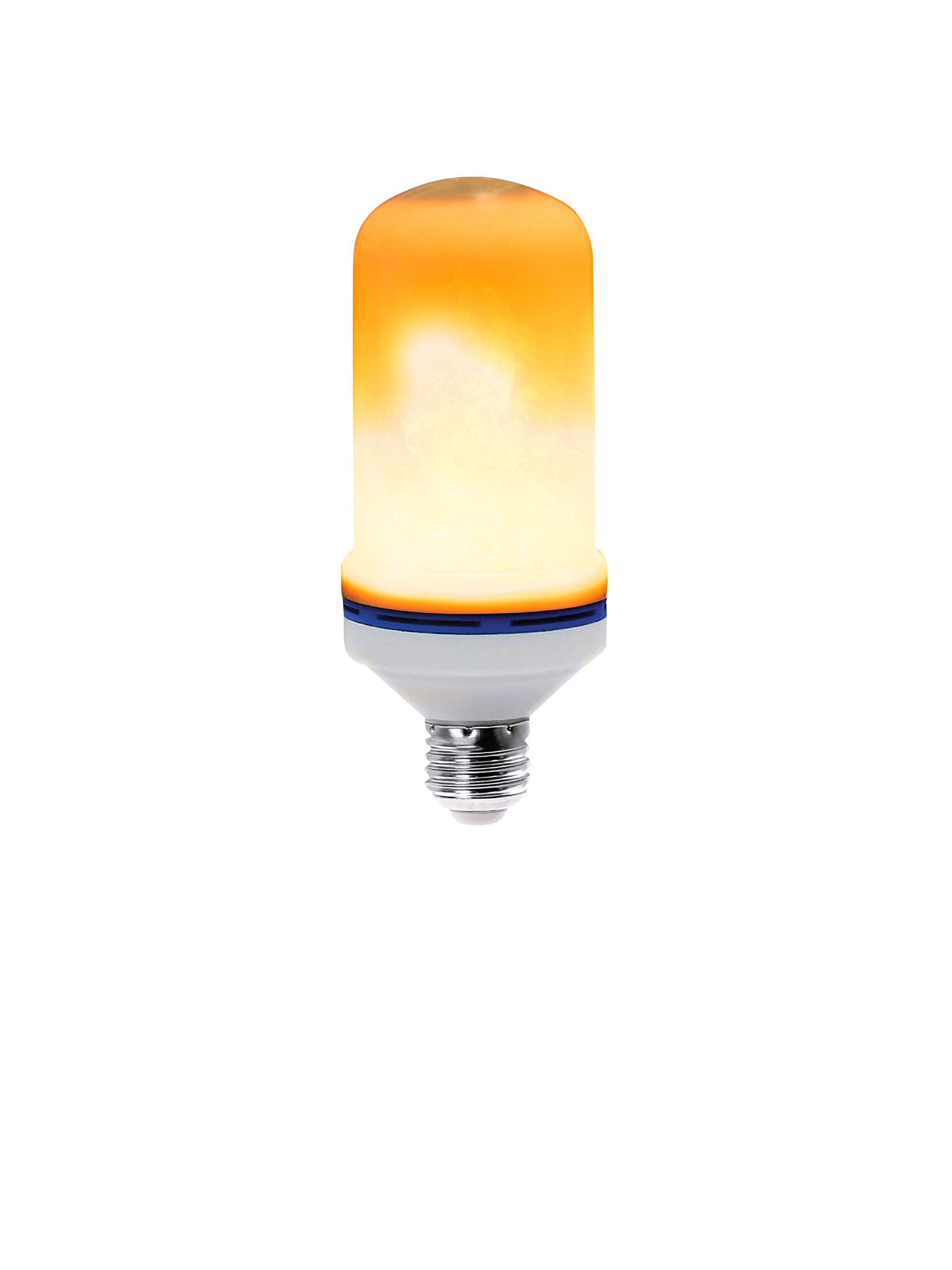 Accent lights