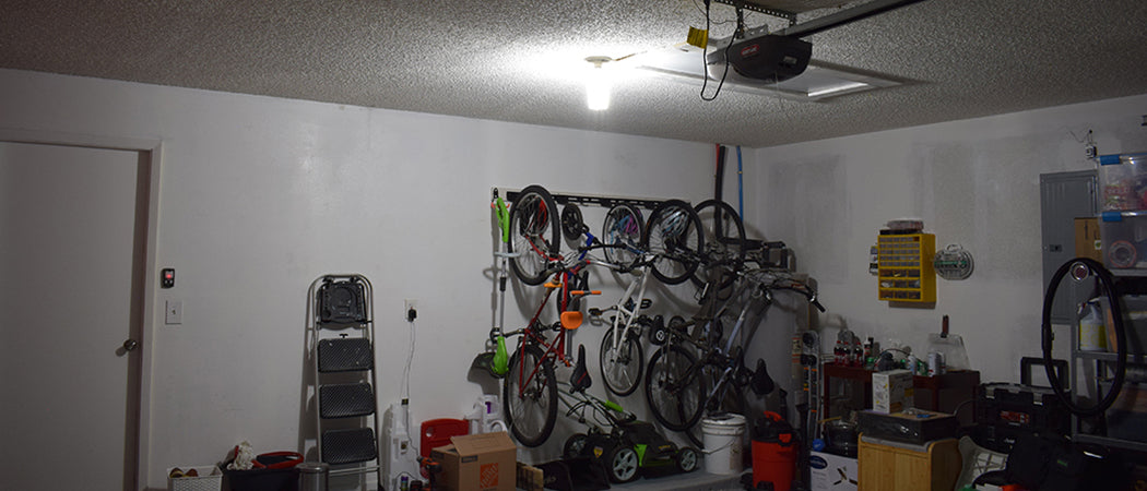 GT-Lite after