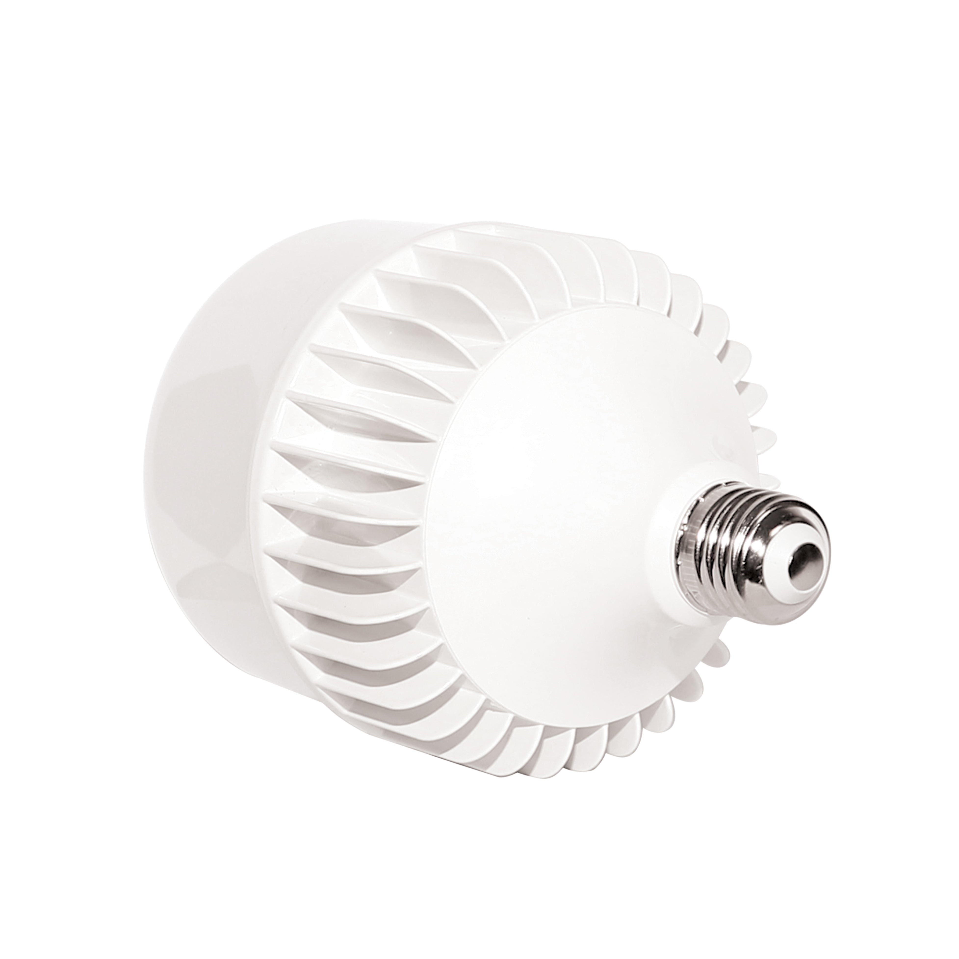 5000 Lumen LED Utility Light Bulb, E26