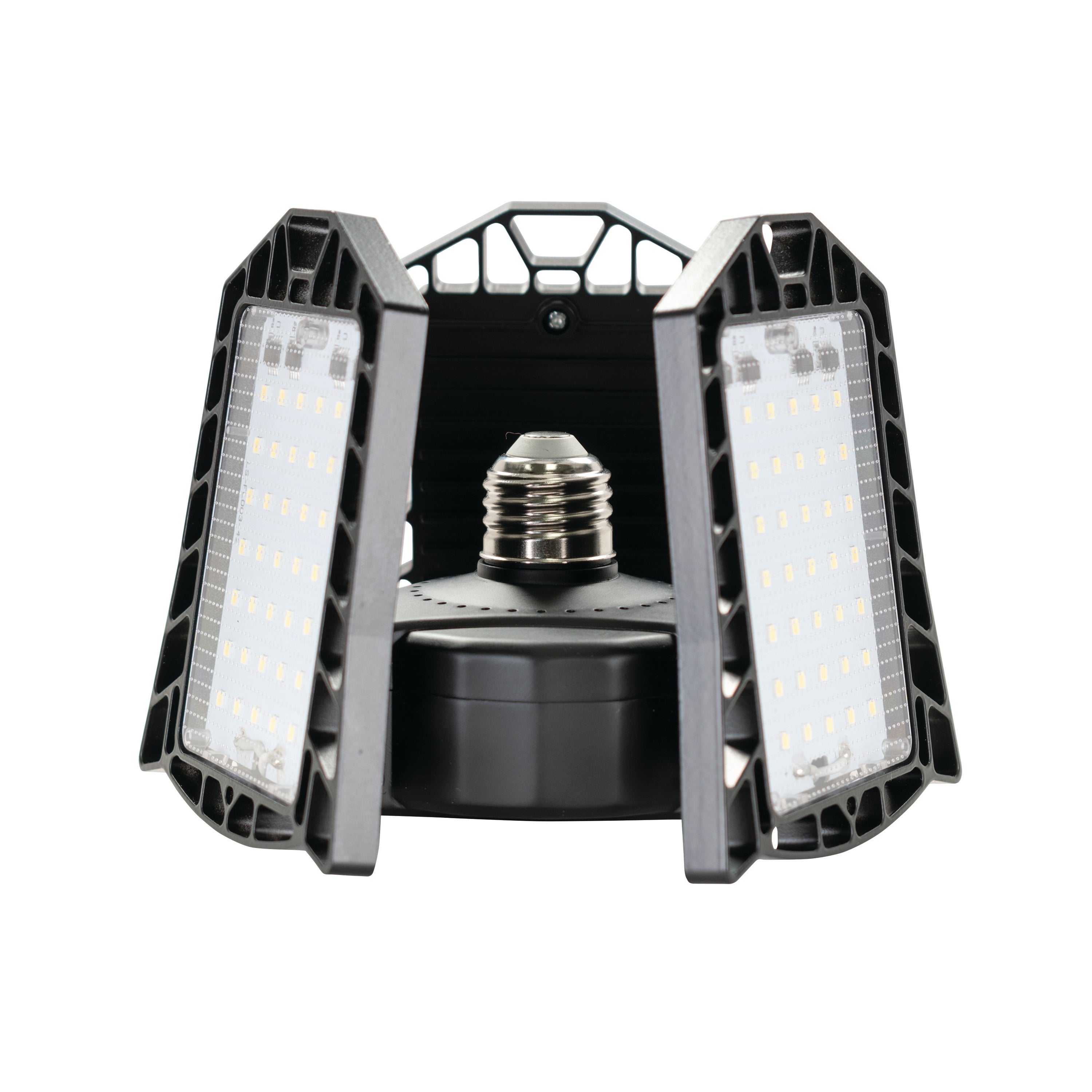 GT-Lite Adjustable 3-Panel LED Light