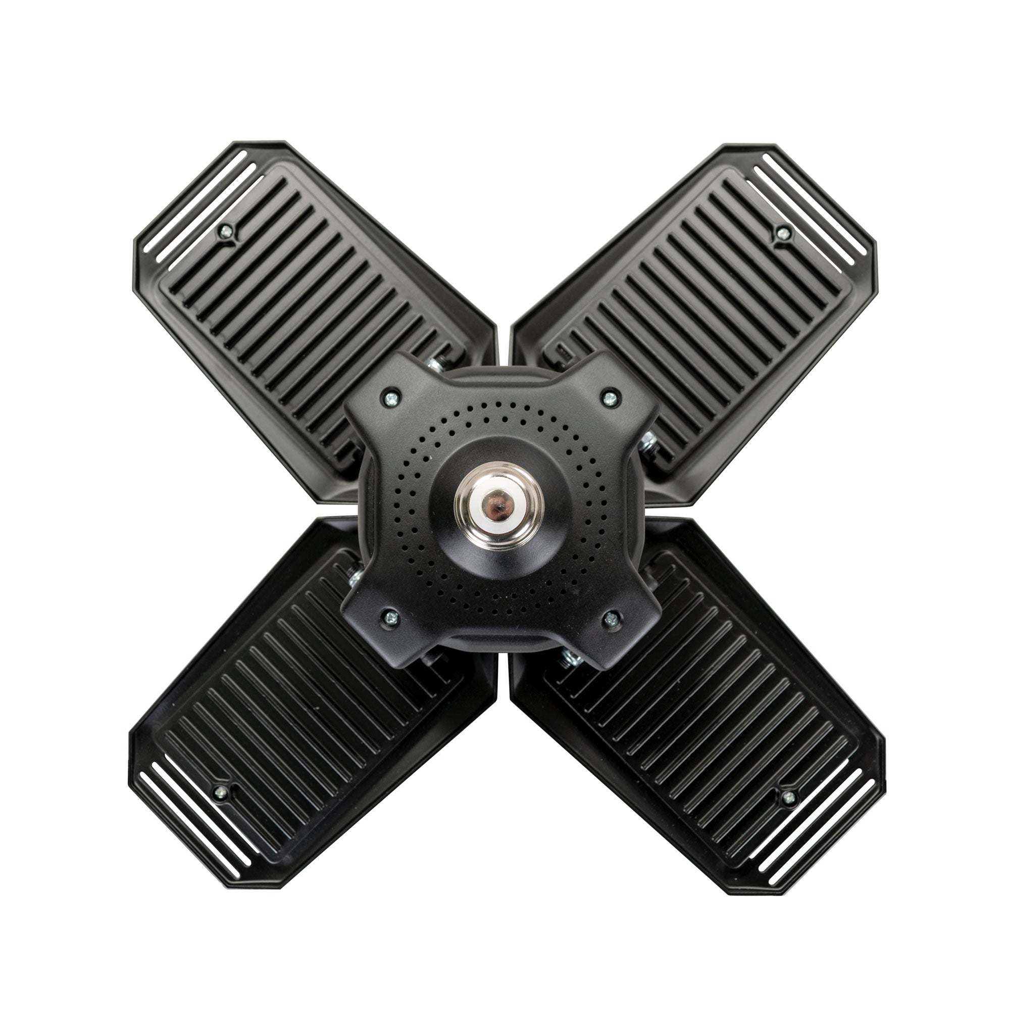 GT-Lite Adjustable 4-Panel LED Light