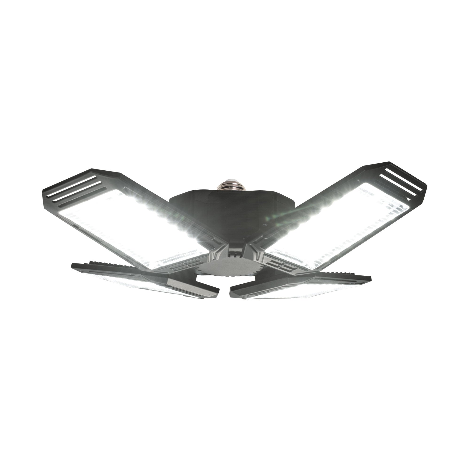 GT-Lite Adjustable 4-Panel LED Light