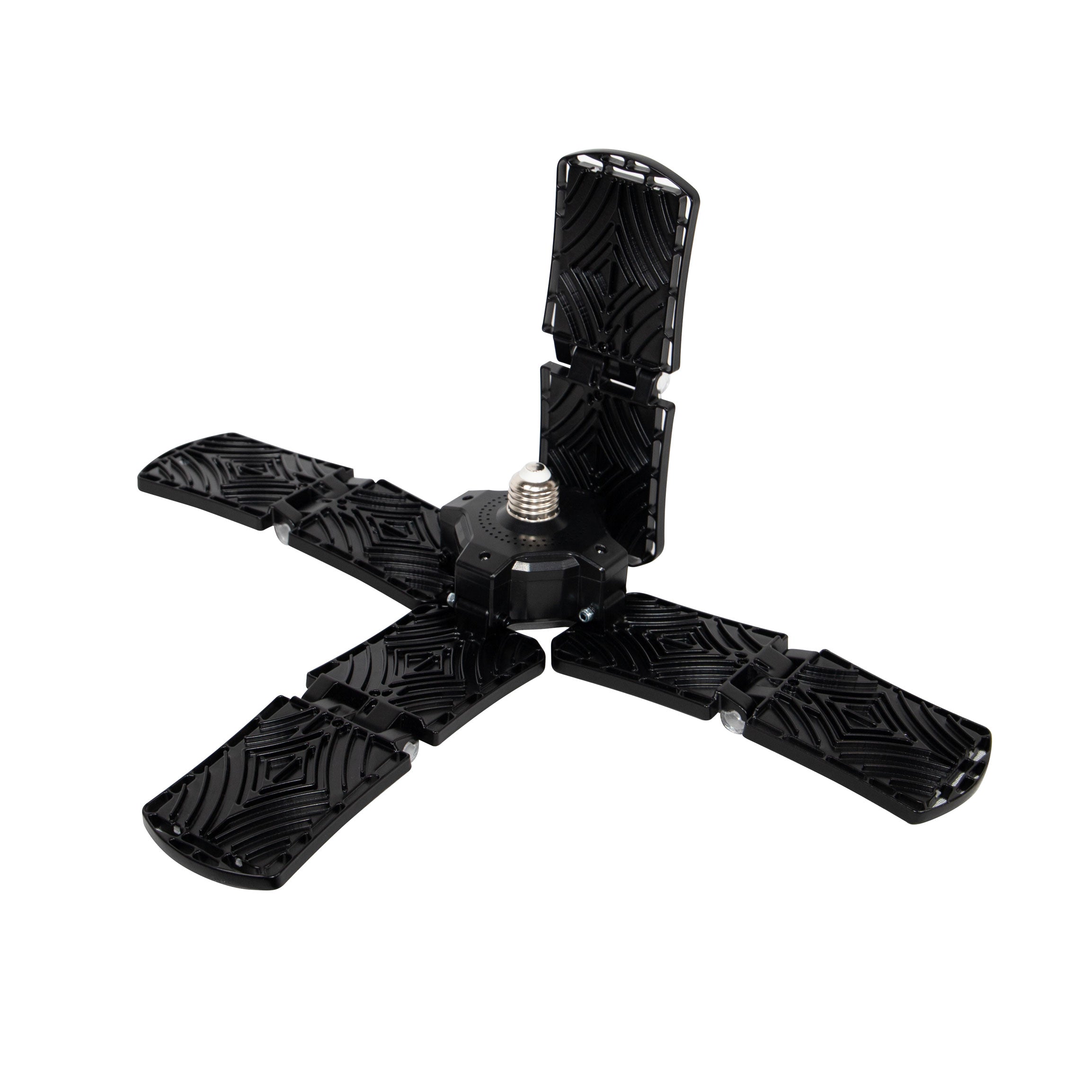 GT-Lite Adjustable 8-Panel LED Light