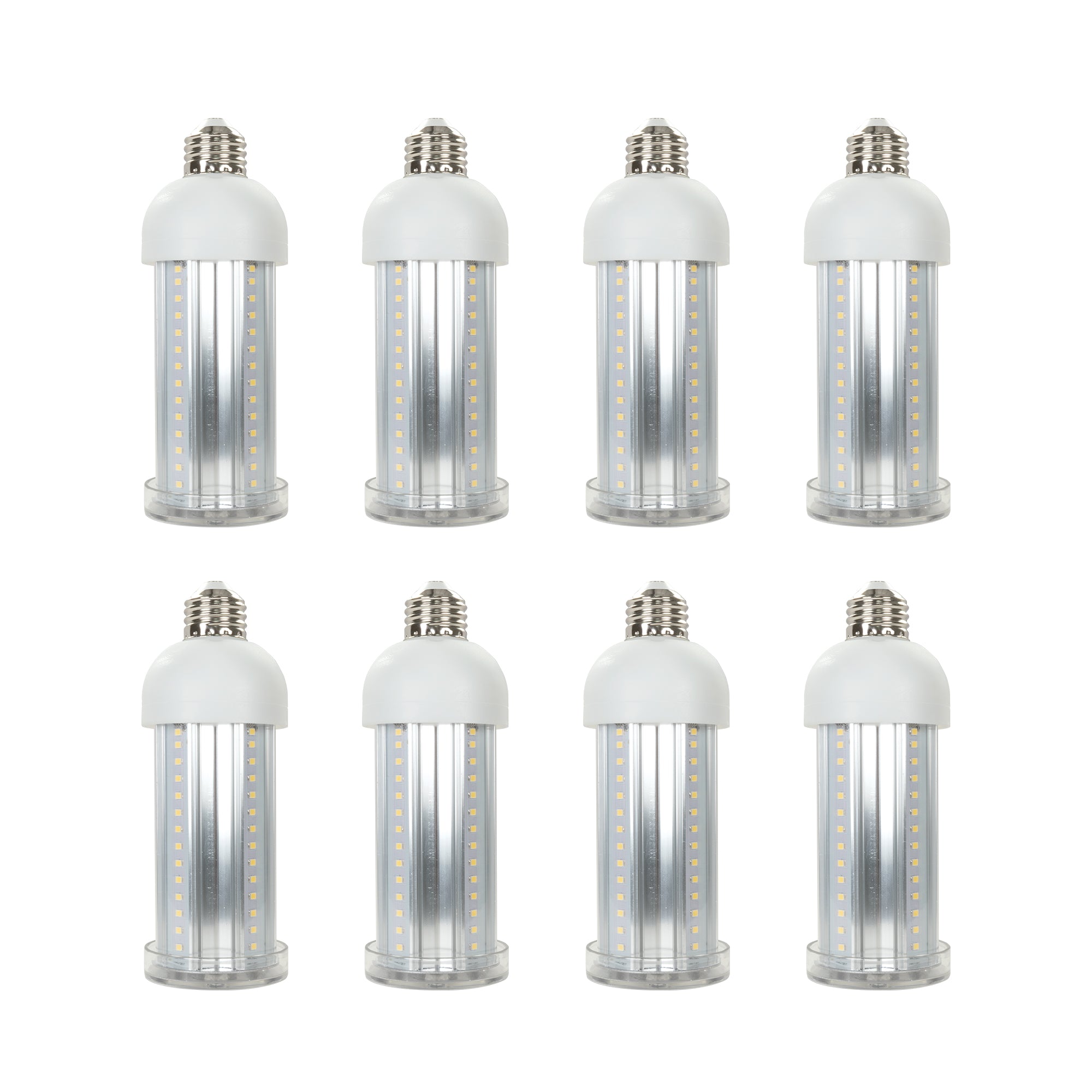 LED Cob Light Bulb_8 pack master case