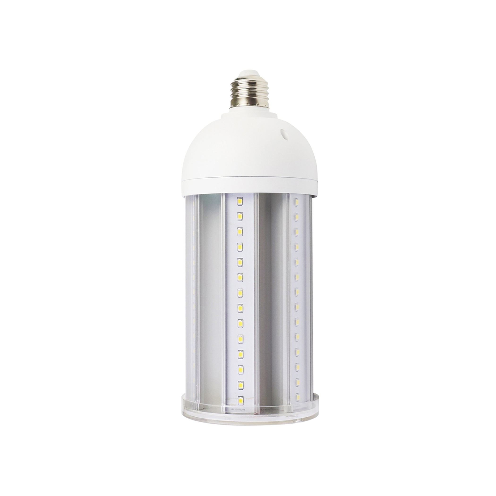 Shop Our Best Selling COB LED Bulb
