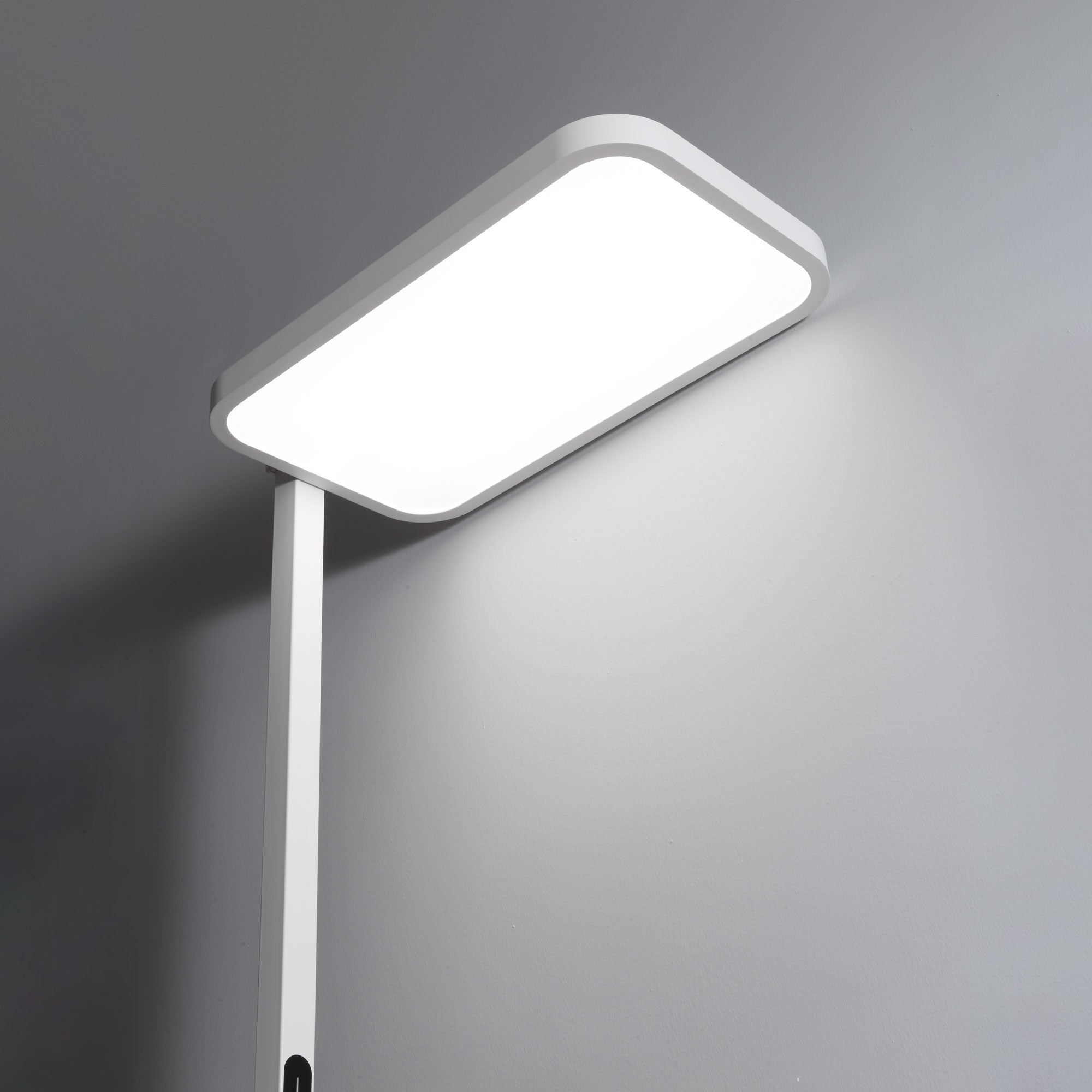 GT-Lite Duo Light Eye Protection LED Floor Lamp Pro