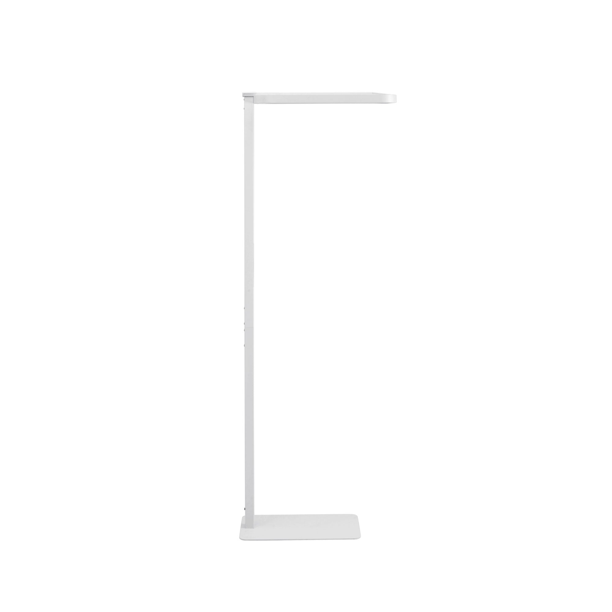 GT-Lite Duo Light Eye Protection LED Floor Lamp Pro