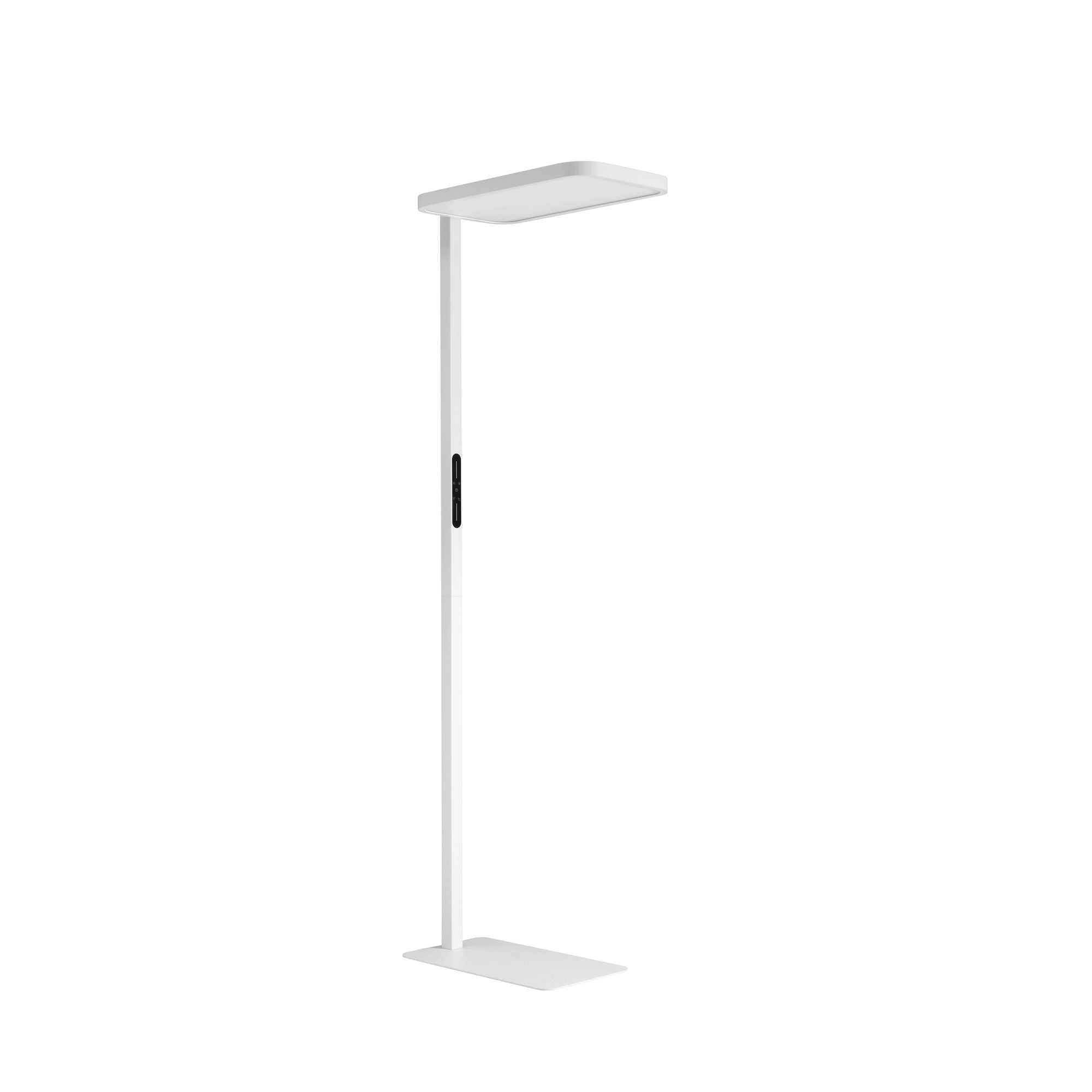 GT-Lite Duo Light Eye Protection LED Floor Lamp Pro