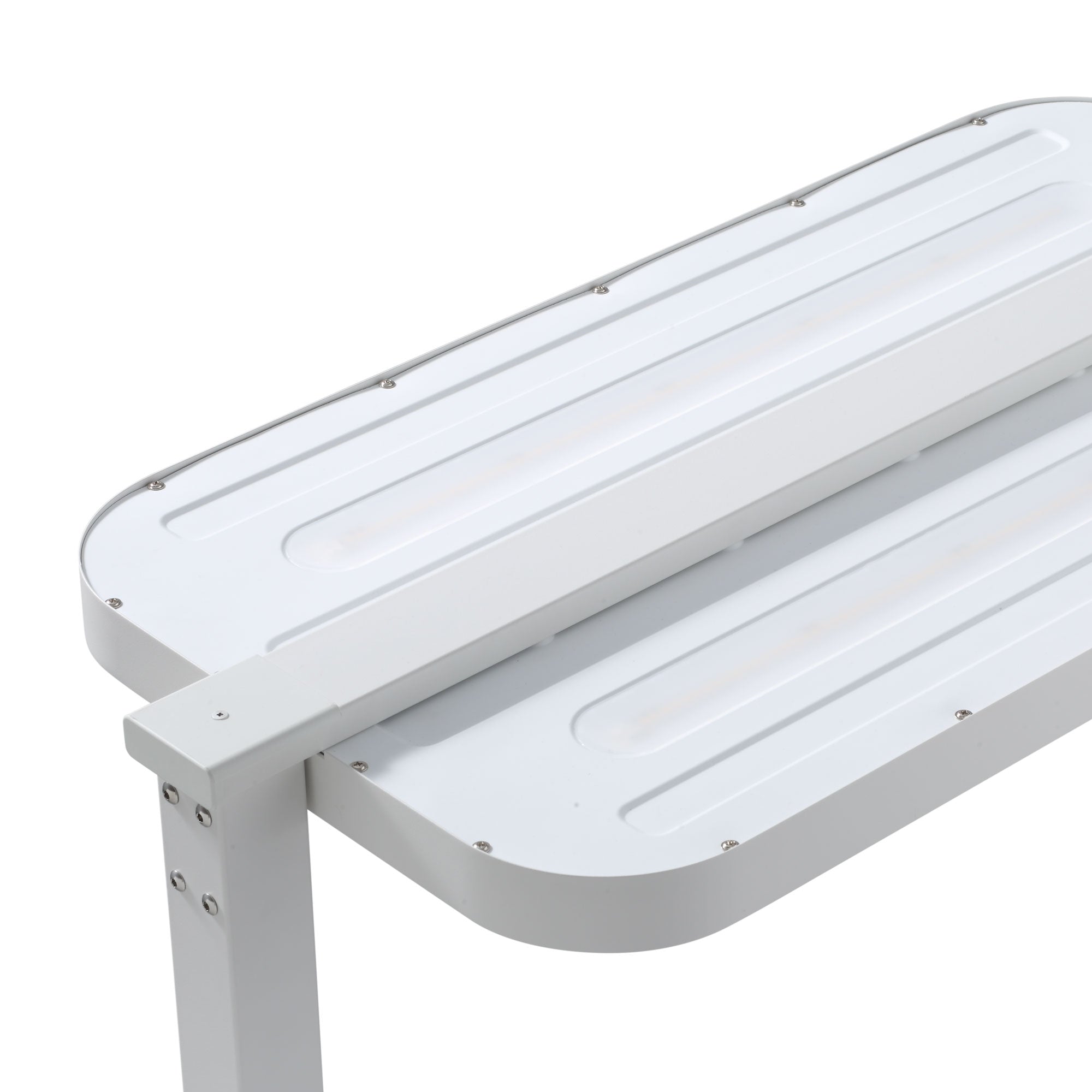 GT-Lite Duo Light Eye Protection LED Floor Lamp Pro