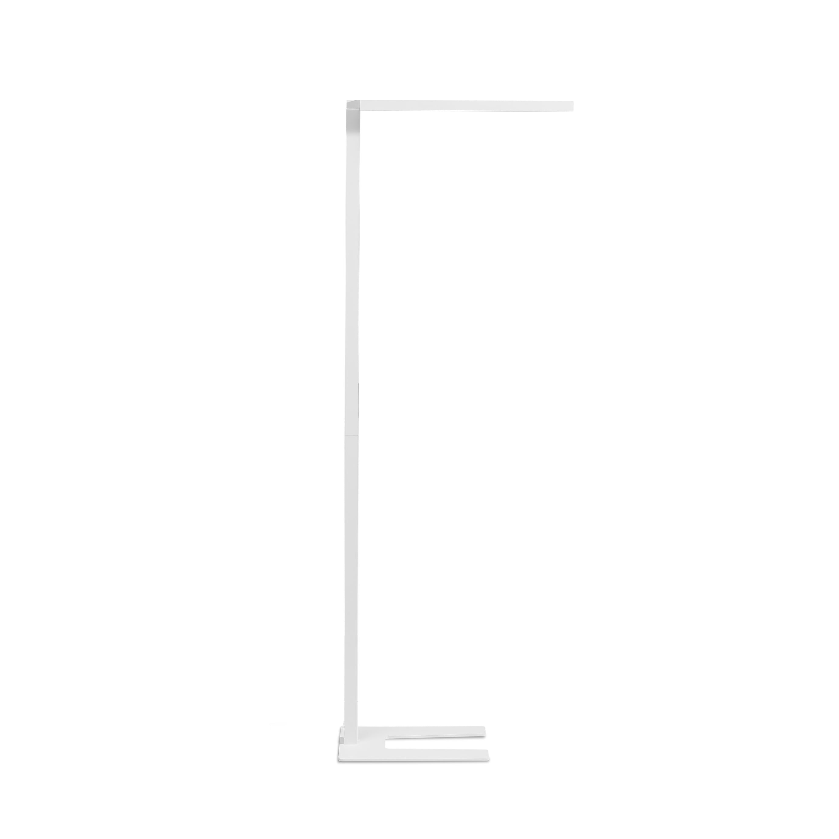GT-Lite Duo Light Eye Protection LED Floor Lamp Pro