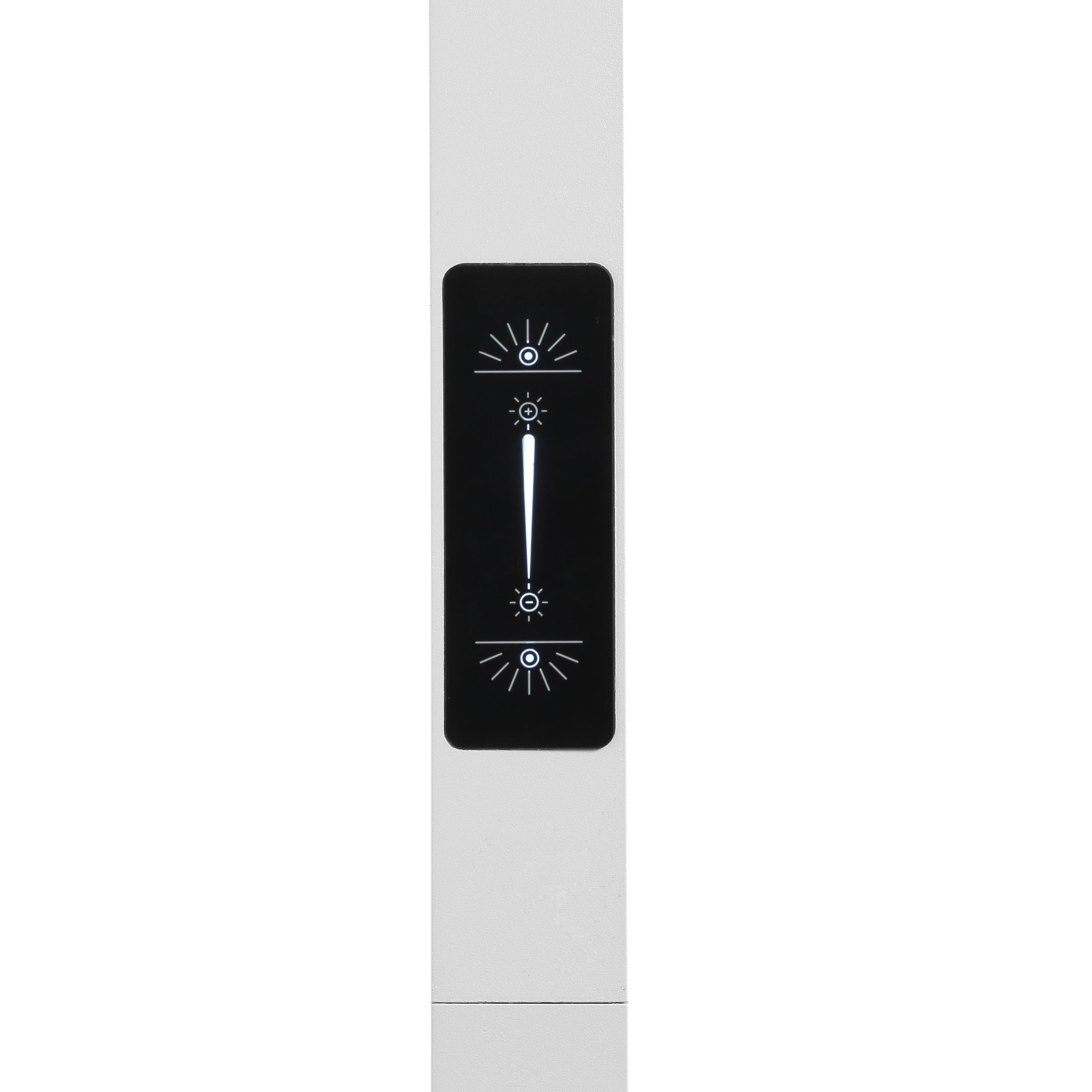 GT-Lite Duo Light Eye Protection LED Floor Lamp Pro
