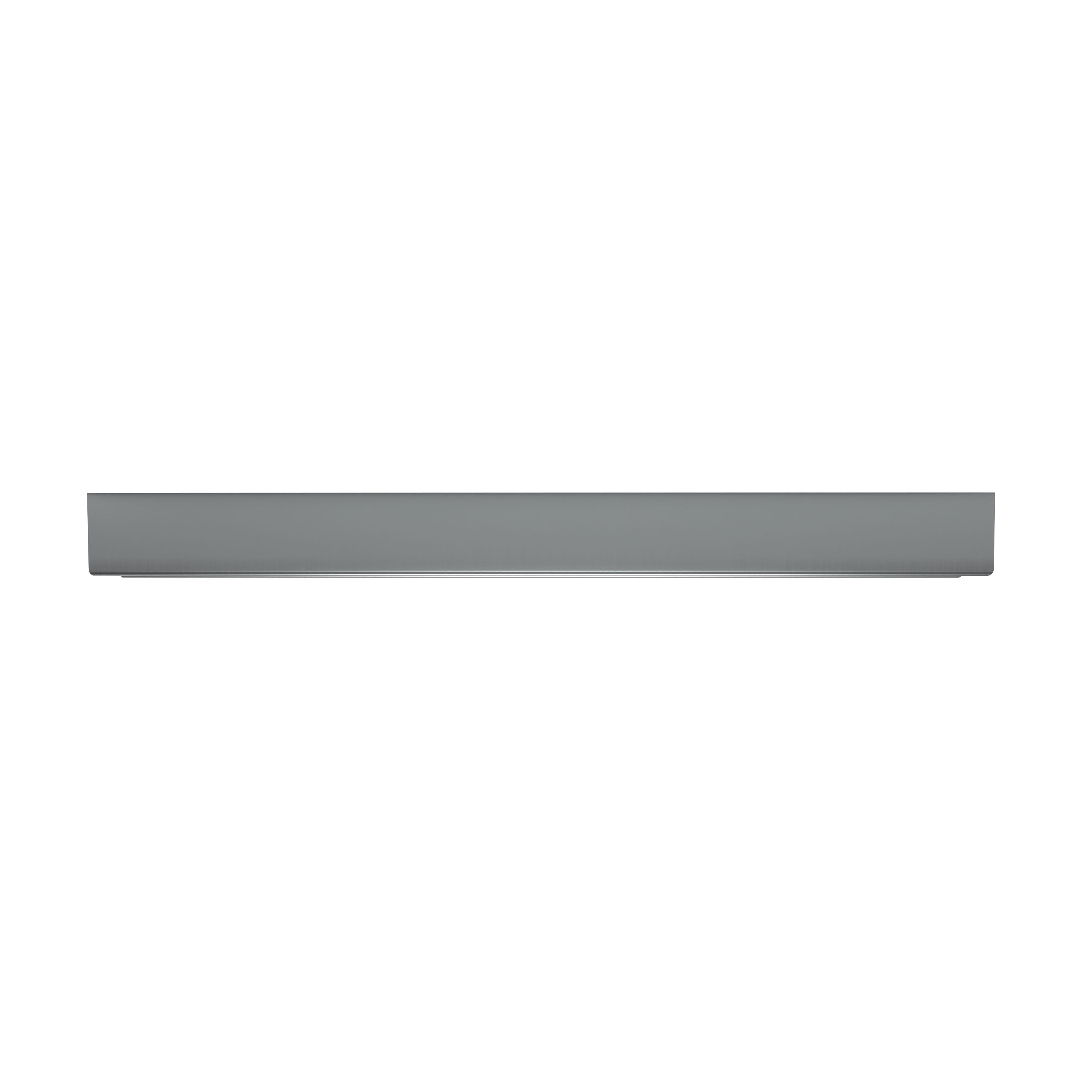 12" x 12" 1300 Lumen Integrated LED Flat Panel Light, 4-Pack