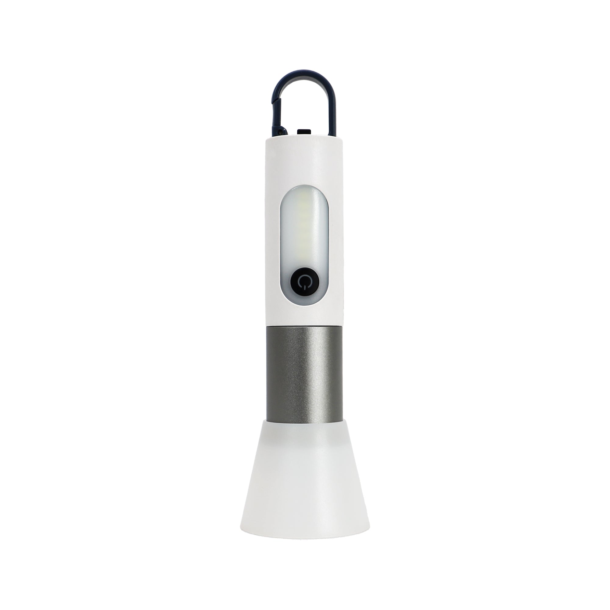 GT-Lite LED Flashlight