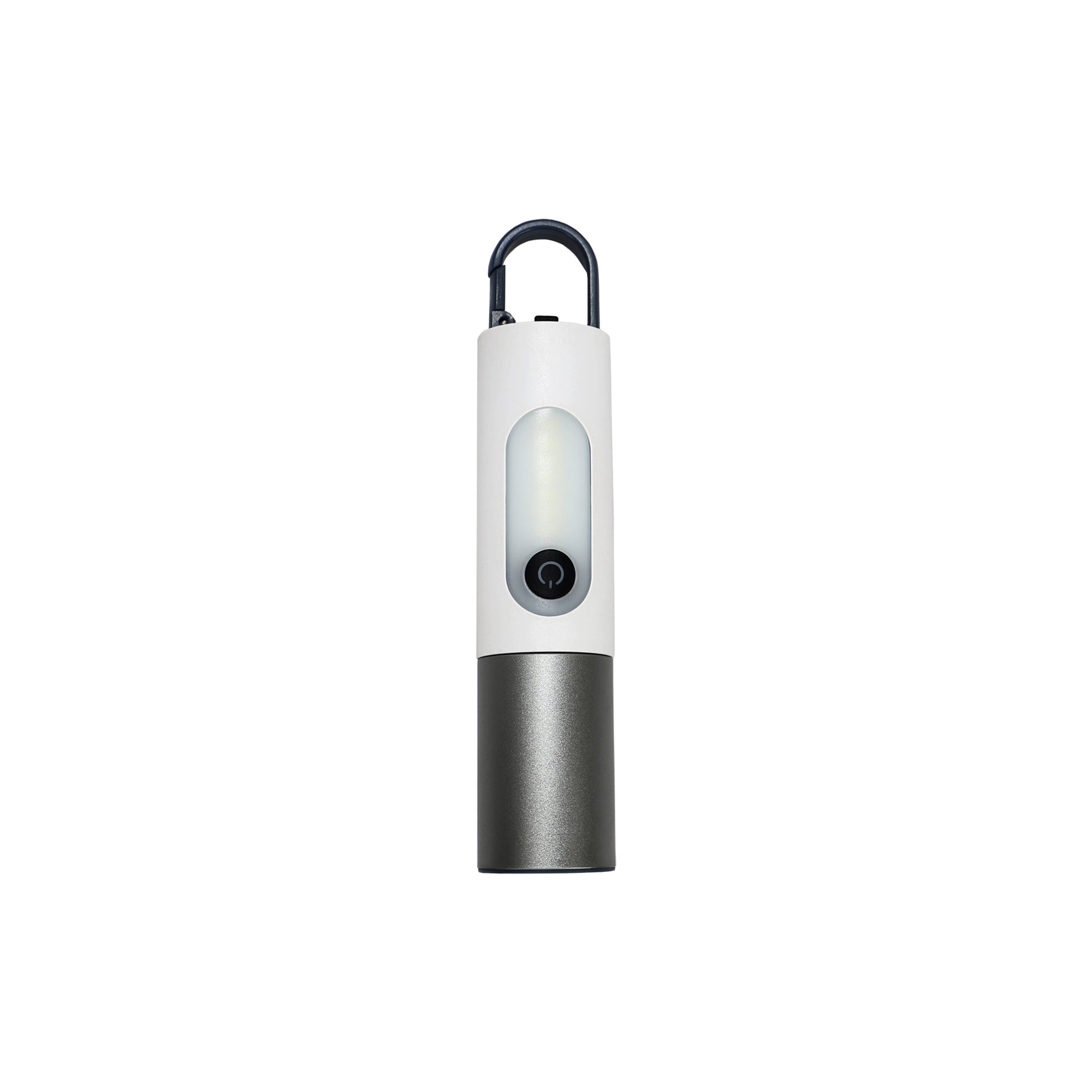 GT-Lite LED Flashlight