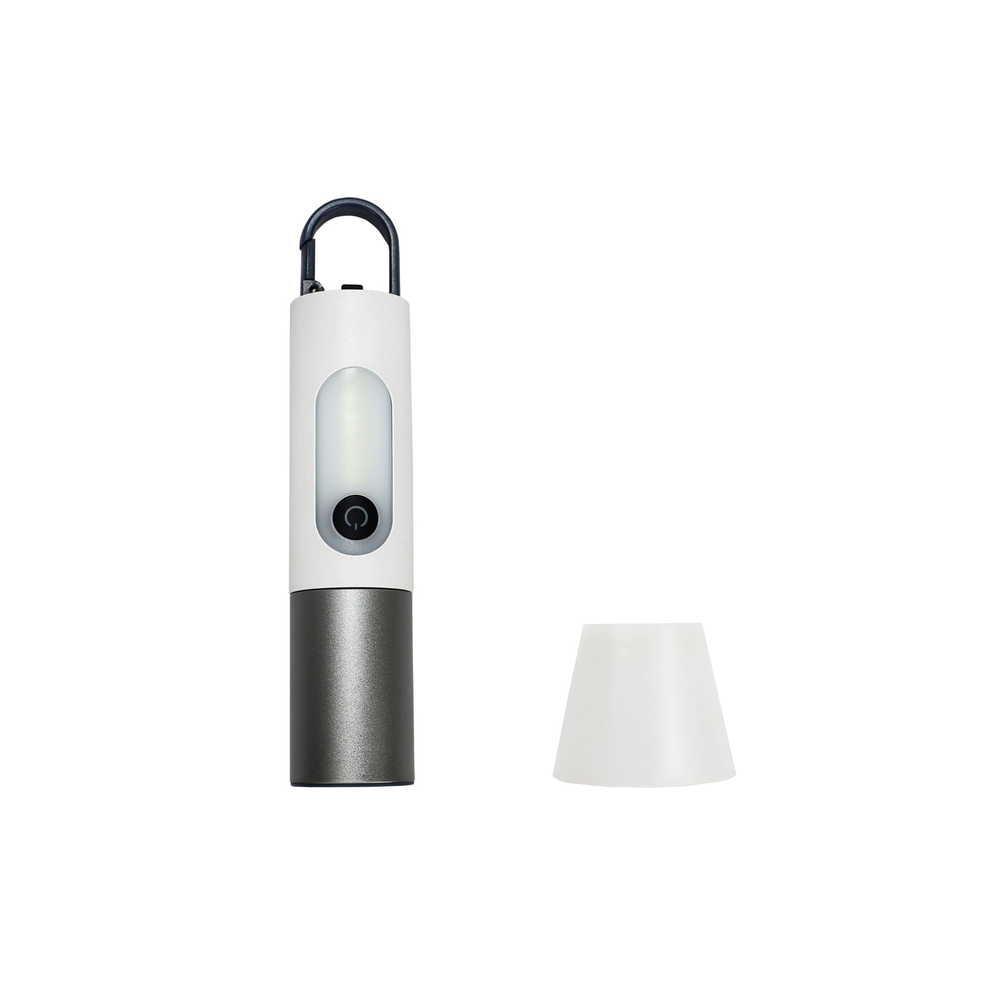 GT-Lite LED Flashlight