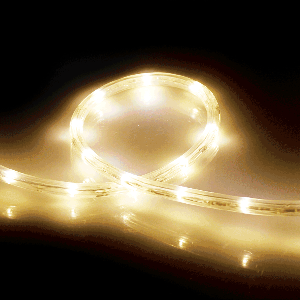 3 selectable color modes