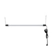 30-inch LED Shop Light 3000 Lumen, Linkable