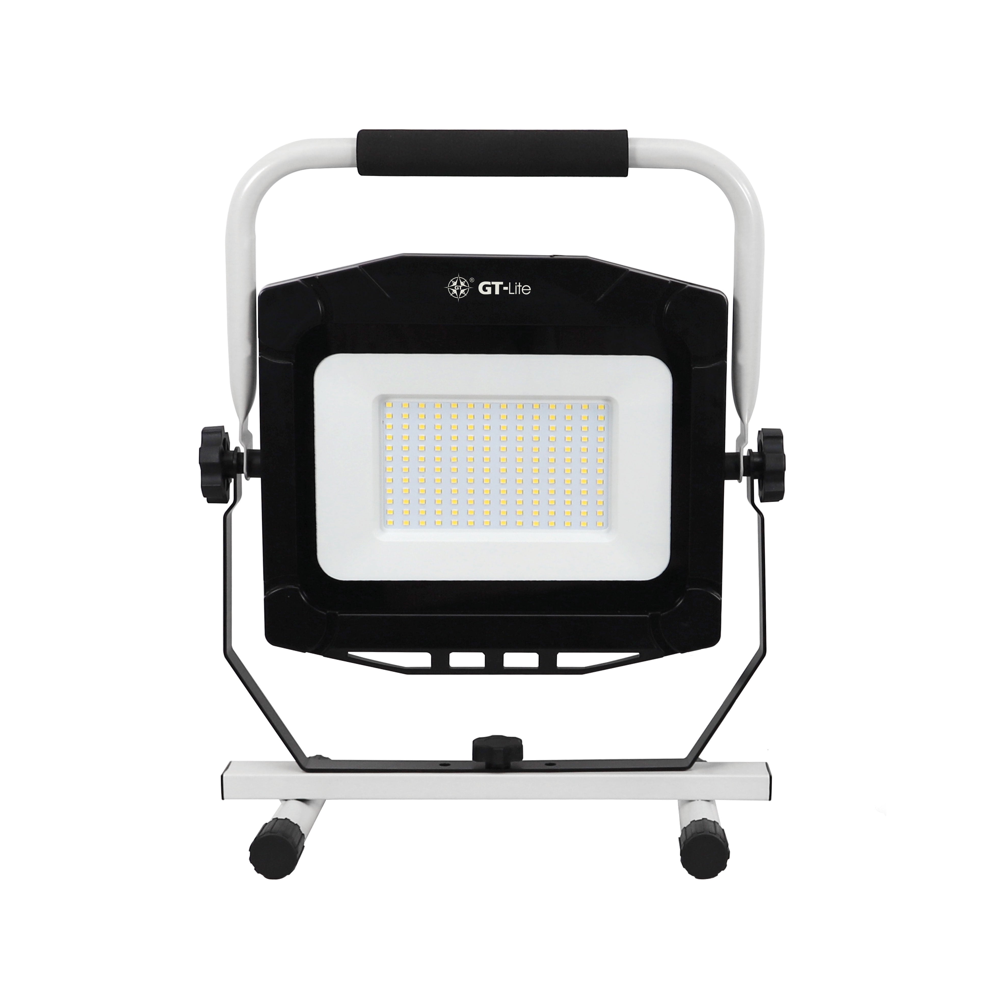 10,000 Lumen LED Portable Work Light