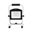 5000 Lumen LED Portable Work Light