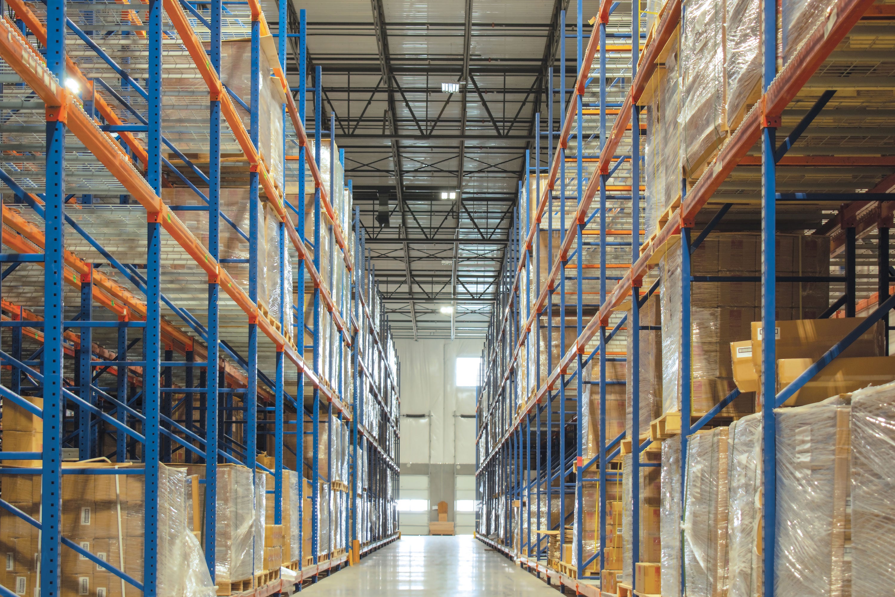 GT-Lite corporate orders