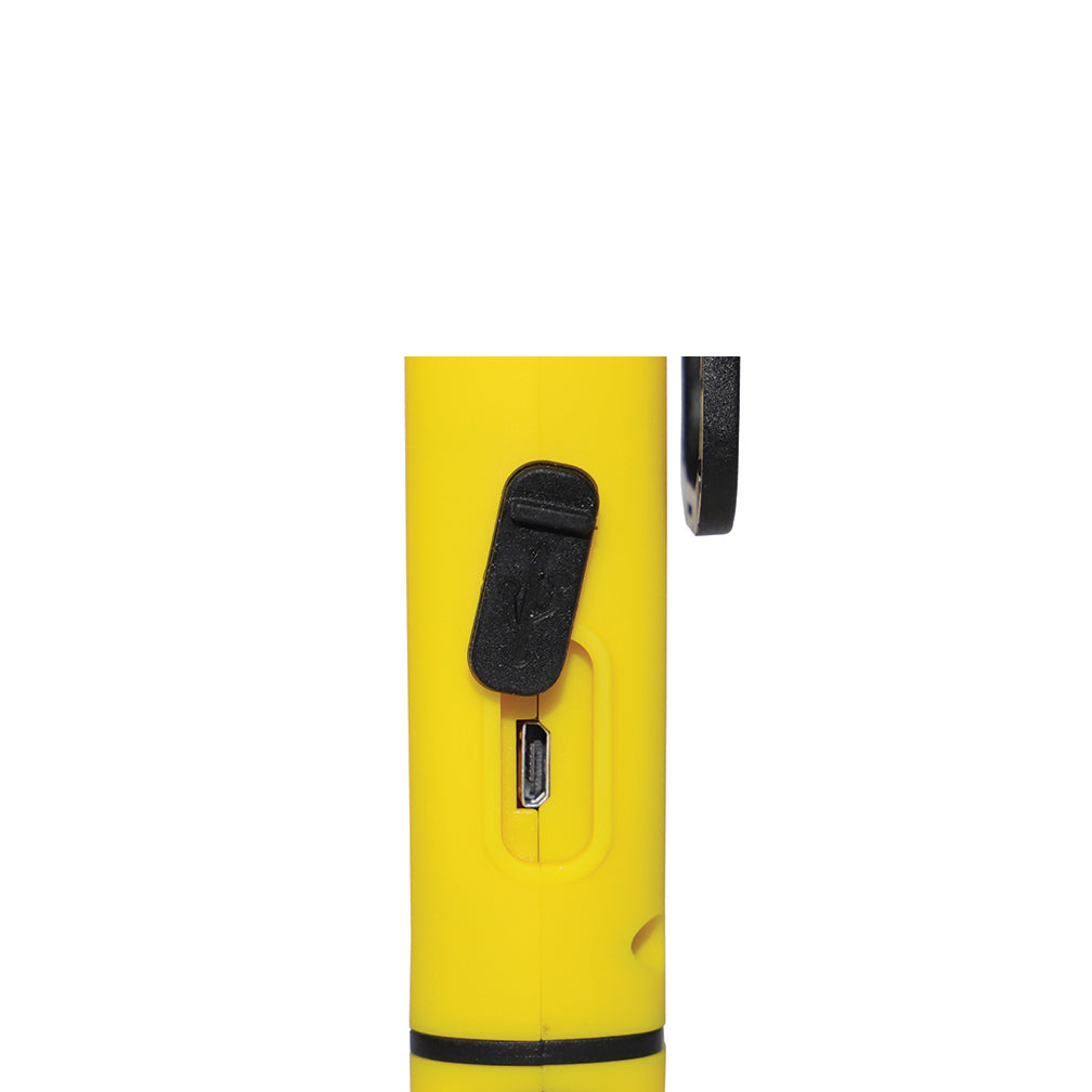 Micro USB charging cable