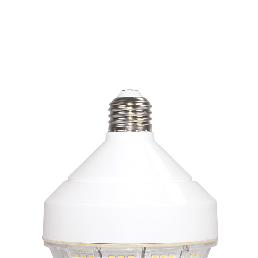 Premium LED chip cover