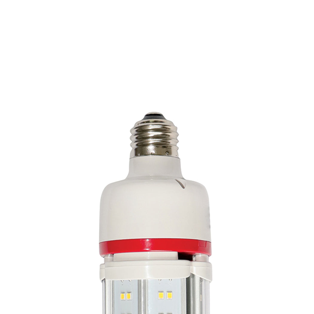 Premium LED chip cover