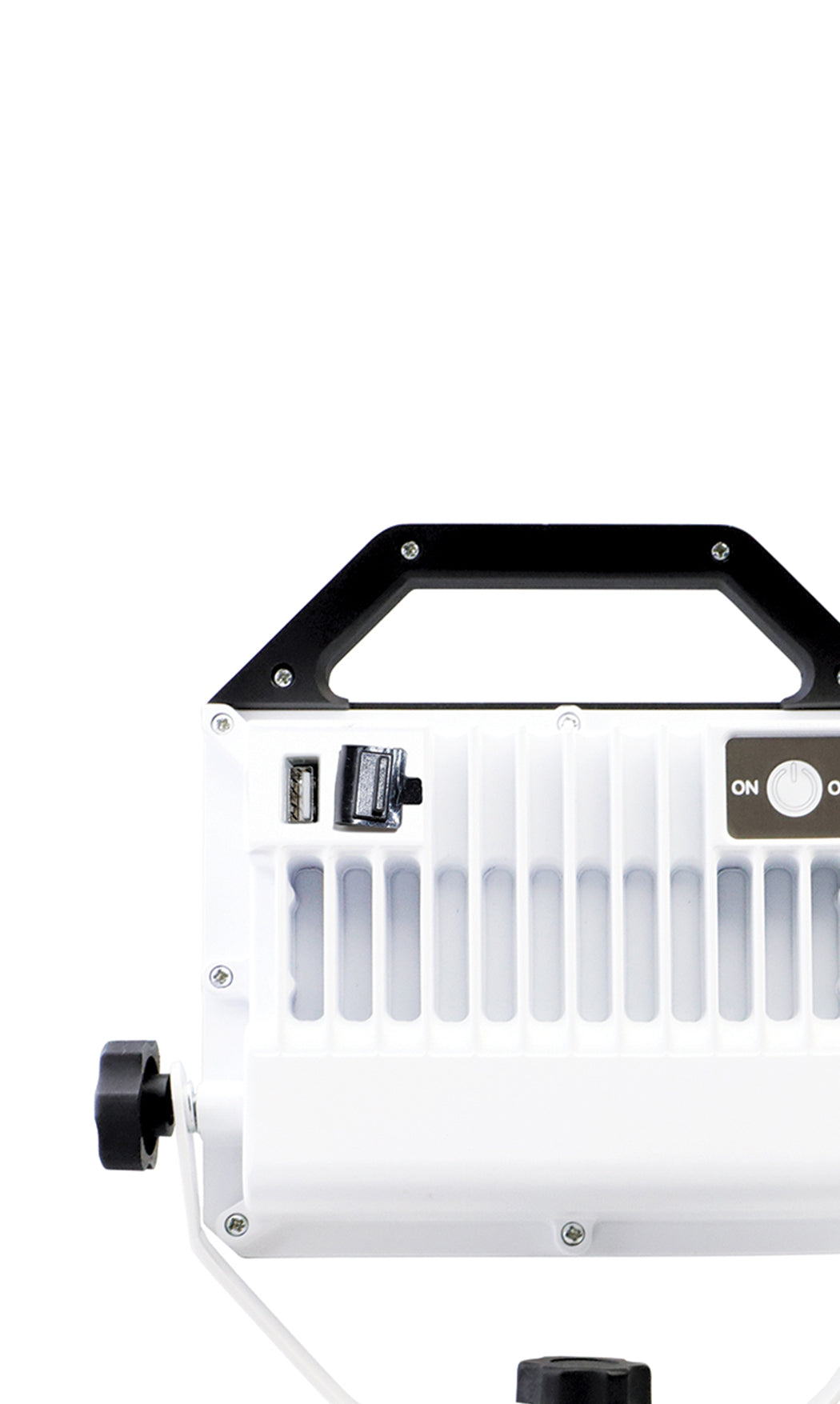 Rechargeable Li-ion Battery