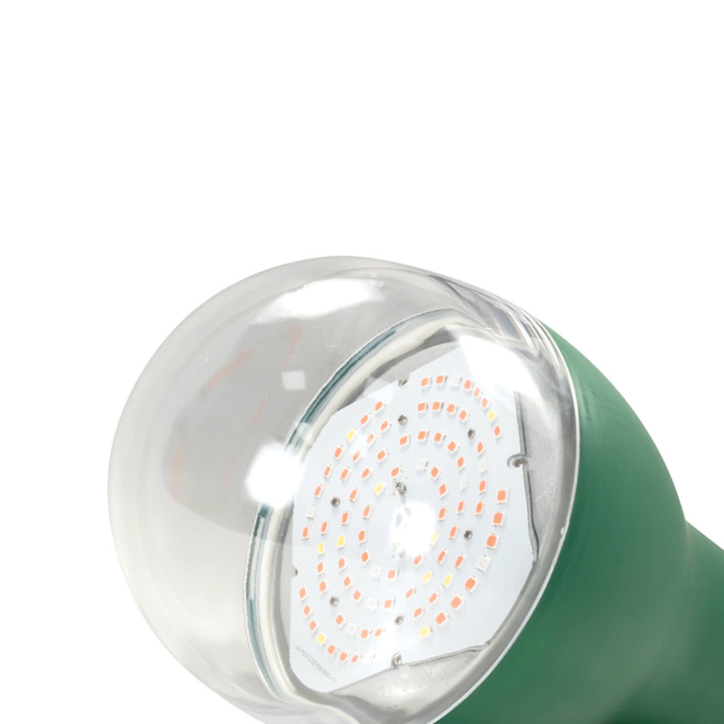 Shatter-resistant polycarbonate lens