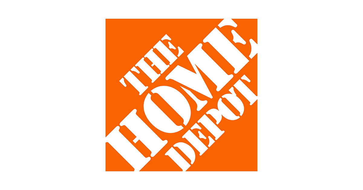 Home depot