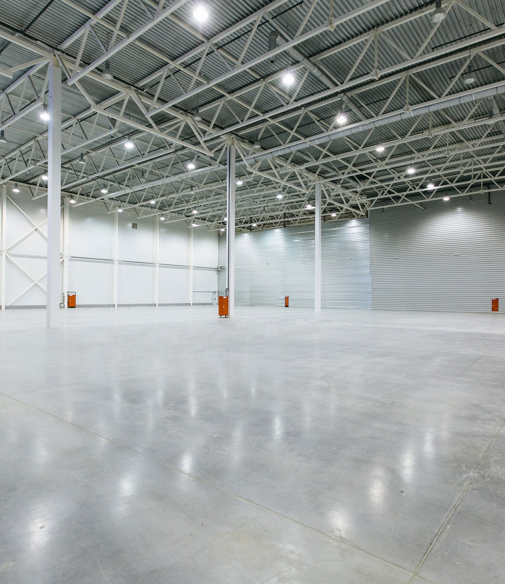 GT-Lite LED Bulbs for Energy-Efficient Illumination