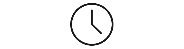 Lifetime hours