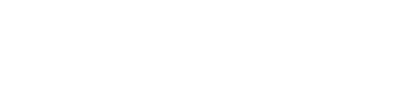 Lifetime hours