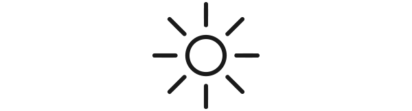 Lumen