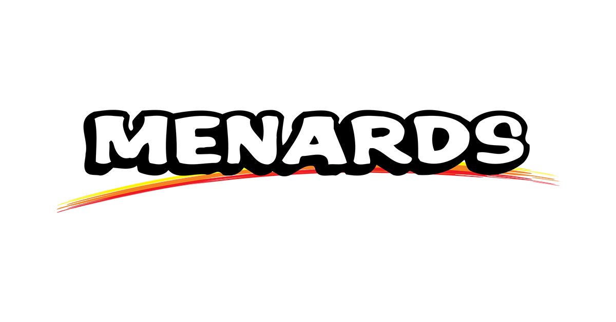 Menards