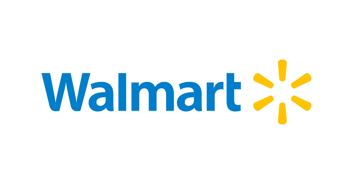 Walmart