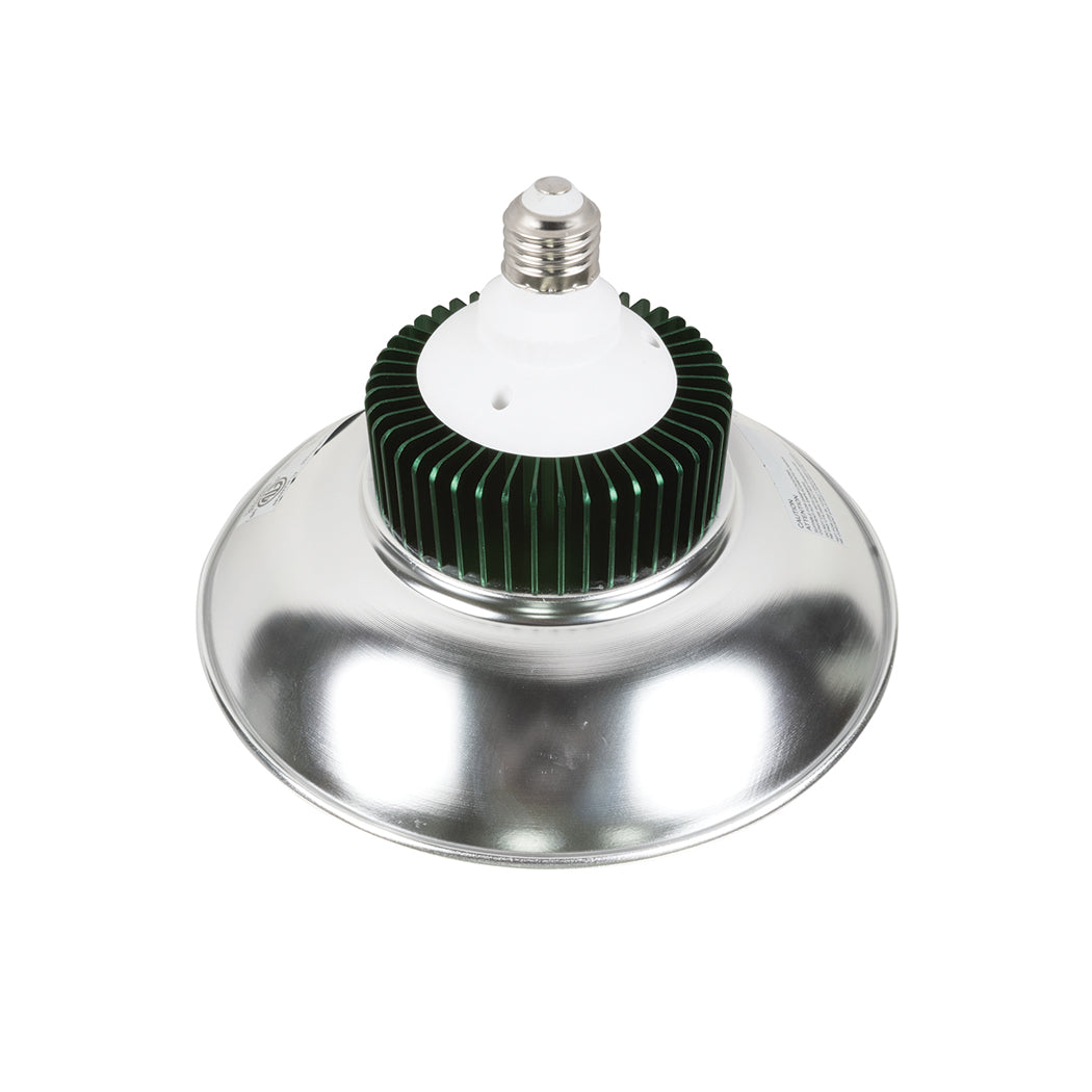 LED Grow Light Bulb