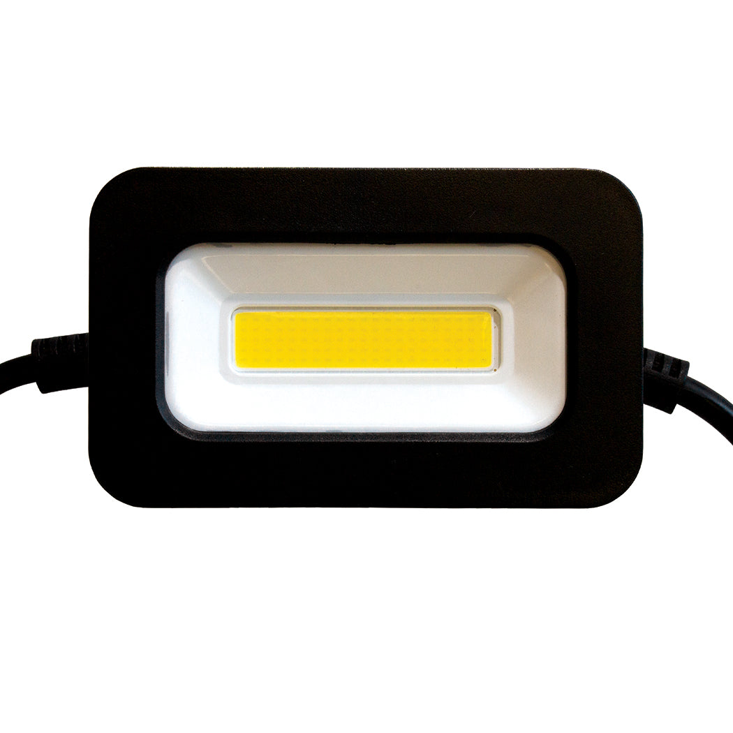 Linkable String Light