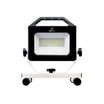 Rechargeable Work Light with USB