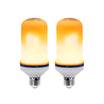 Flame Bulb